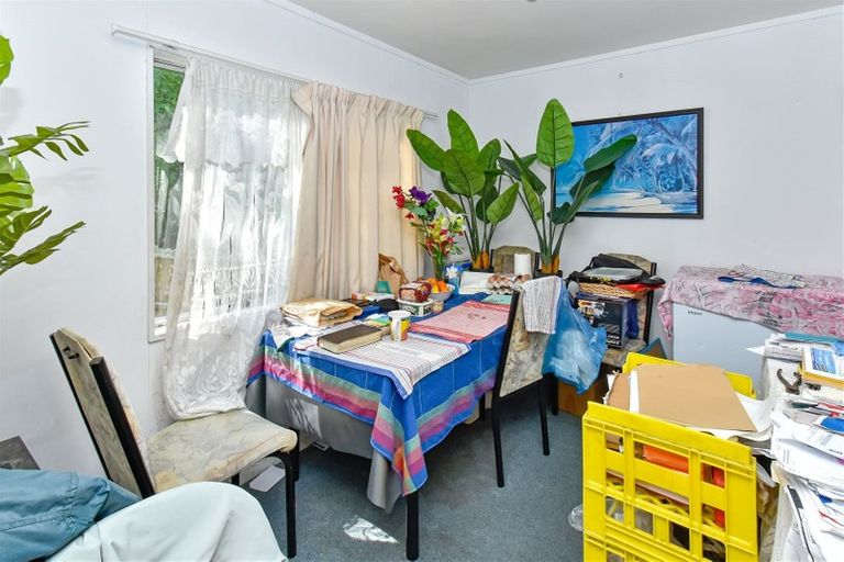 Photo of property in 1/70 Dawson Road, Otara, Auckland, 2023