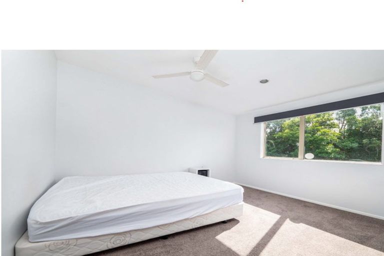 Photo of property in 61 Wiroa Road, Kerikeri, 0293