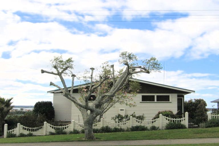 Photo of property in 31 Princess Road, Bellevue, Tauranga, 3110