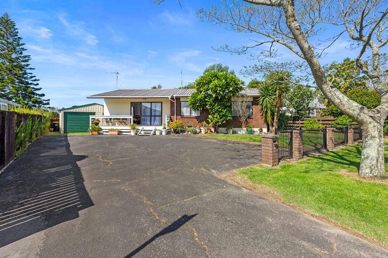 Photo of property in 7 Kane Road, Papamoa Beach, Papamoa, 3118