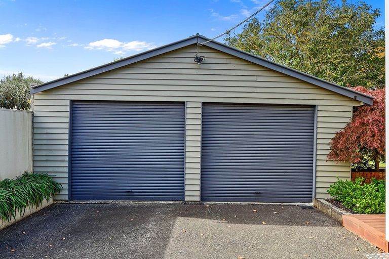 Photo of property in 82 Grey Street, Hamilton East, Hamilton, 3216