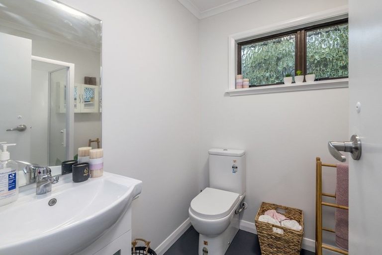 Photo of property in 157 Waerenga Road, Otaki, 5512