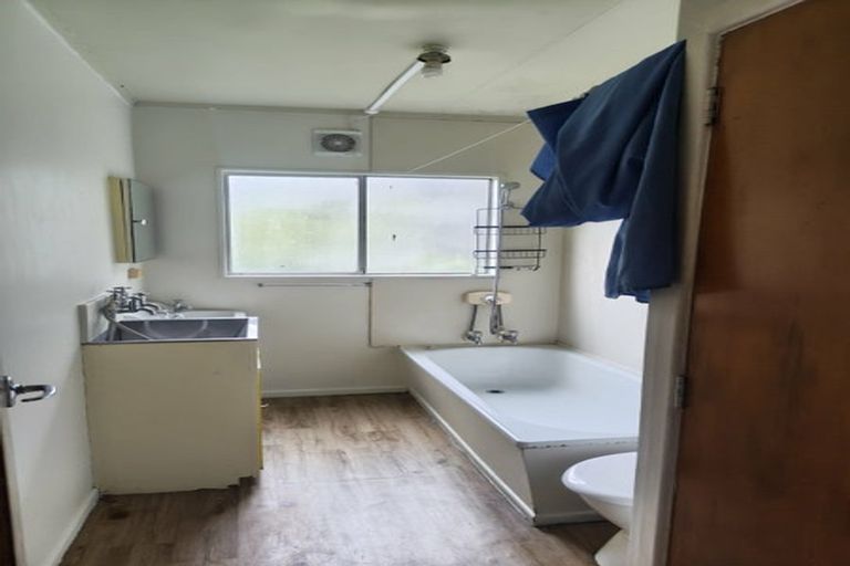 Photo of property in 22 Kandy Crescent, Ngaio, Wellington, 6035