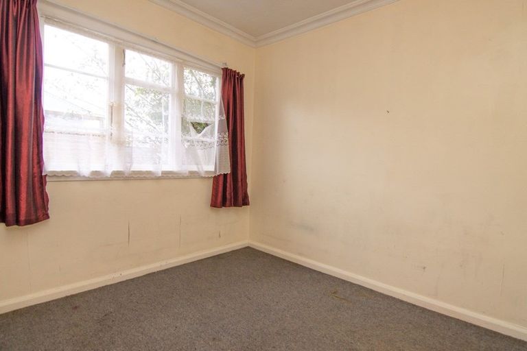 Photo of property in 216 Vogel Street, Roslyn, Palmerston North, 4414