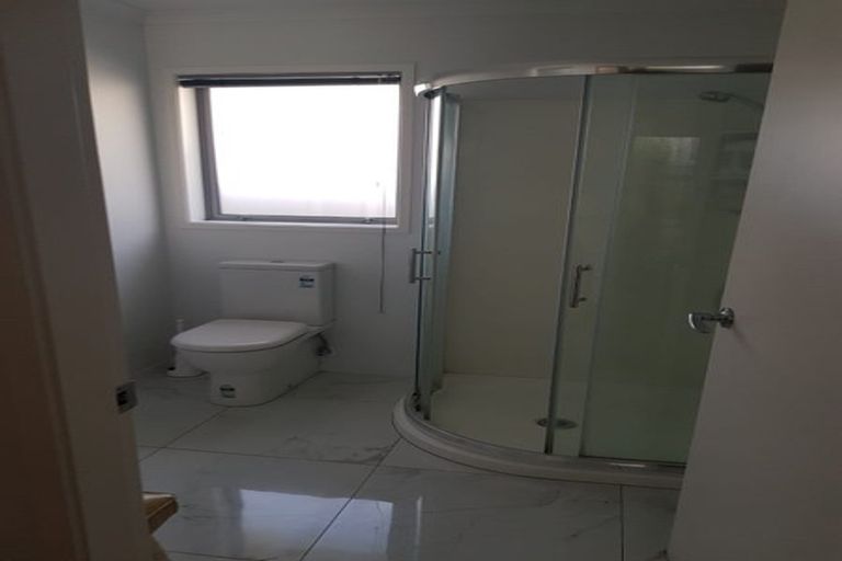 Photo of property in 18 Bramber Street, Flagstaff, Hamilton, 3210