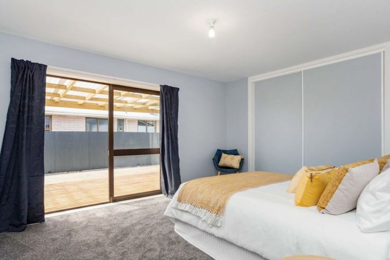 Photo of property in 49 Rydal Street, Hoon Hay, Christchurch, 8025