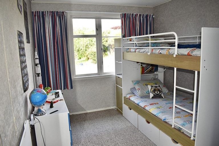 Photo of property in 161 Waerenga Road, Otaki, 5512