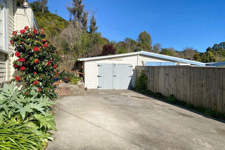 Photo of property in 44 Pohara Valley Road, Pohara, Takaka, 7183