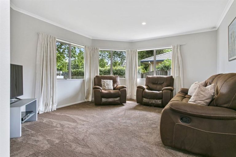 Photo of property in 102 Tennyson Street, Leamington, Cambridge, 3432