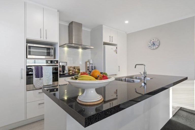 Photo of property in 8c Cannell Farm Drive, Te Puke, 3119