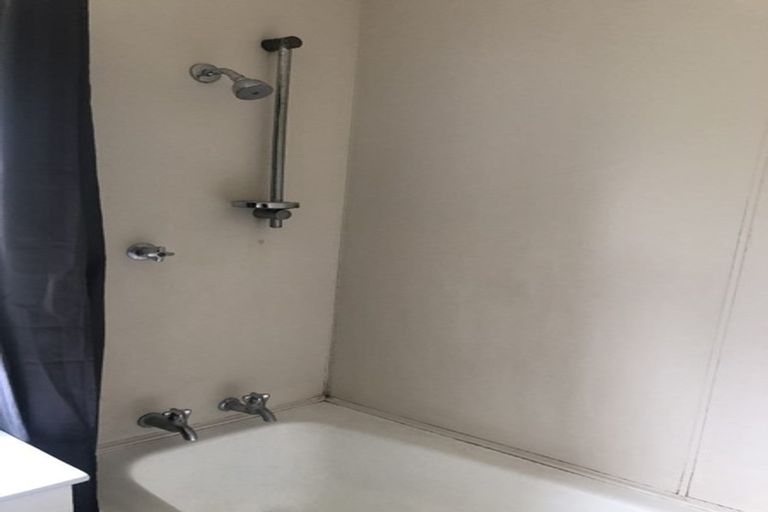 Photo of property in 30 Kerswell Terrace, Tihiotonga, Rotorua, 3015