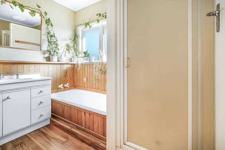 Photo of property in 20 Norman Street, Nawton, Hamilton, 3200