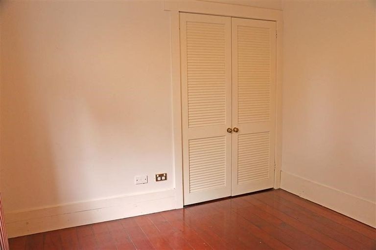 Photo of property in 230 Govan Wilson Road, Whangaripo, Warkworth, 0985