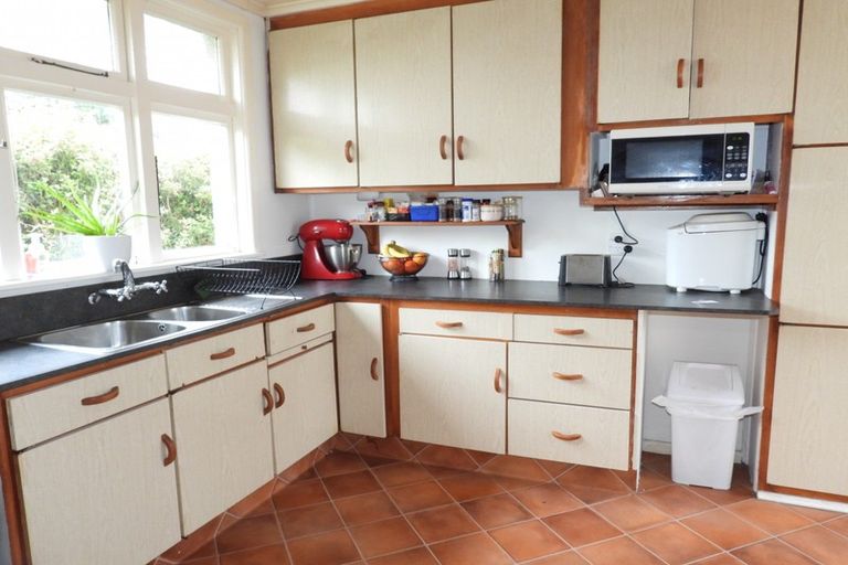 Photo of property in 17a Rother Street, Oamaru, 9400