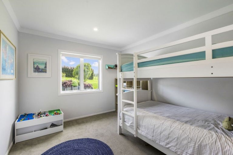Photo of property in 1513a Kaiaua Road, Mangatangi, Pokeno, 2473