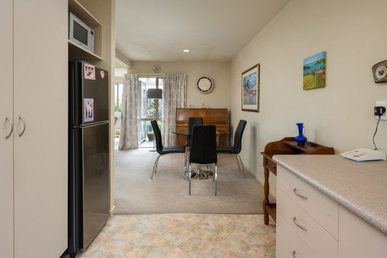 Photo of property in 70a Muller Road, Blenheim, 7201