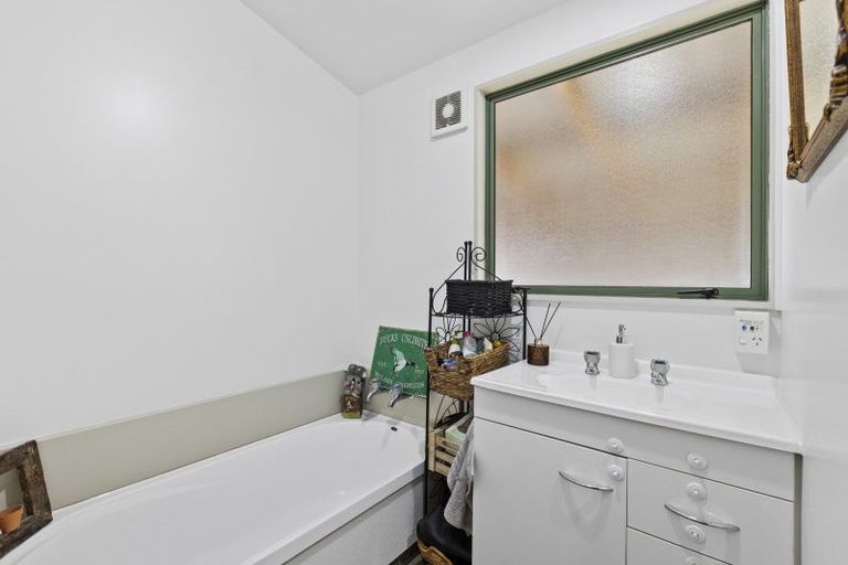 Photo of property in 485 Gorge Road, Ballance, Pahiatua, 4983