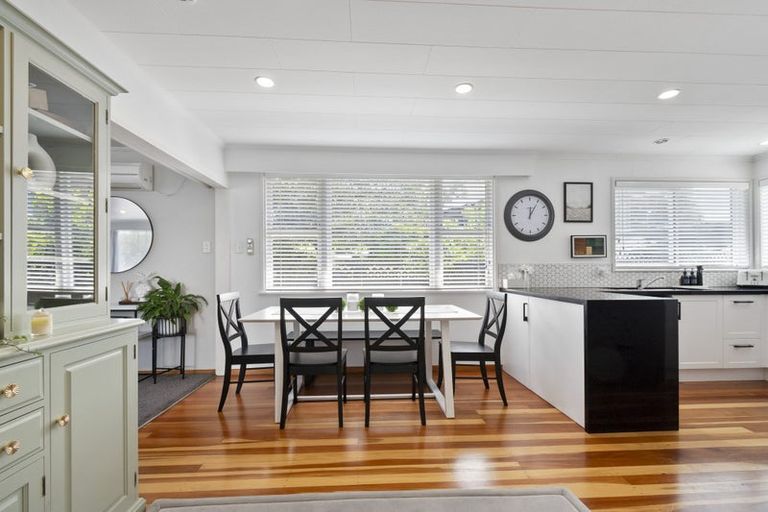 Photo of property in 38 Heatley Avenue, Hokowhitu, Palmerston North, 4410