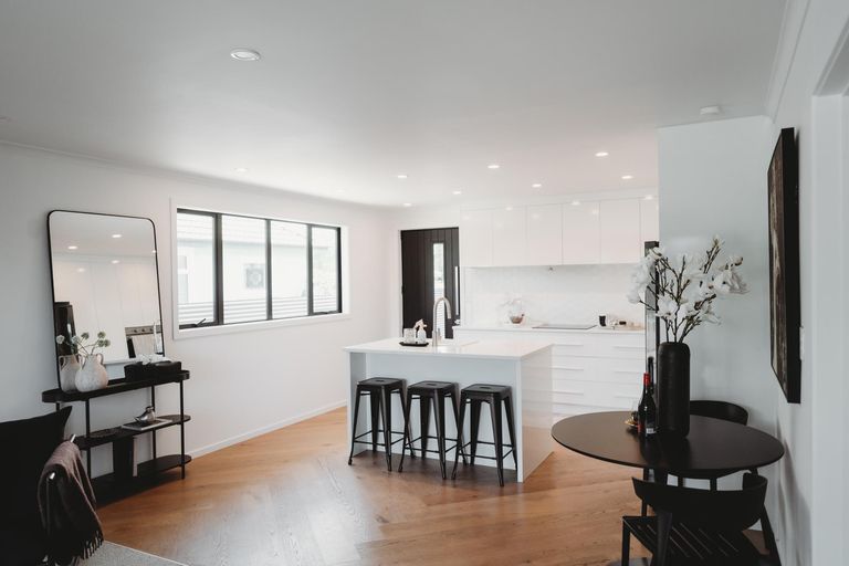 Photo of property in 9 Virgil Street, Oamaru North, Oamaru, 9400