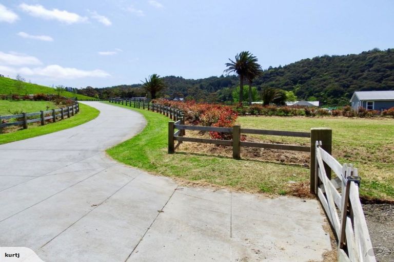 Photo of property in 43 Rosa Villa Lane, Puhoi, Warkworth, 0994