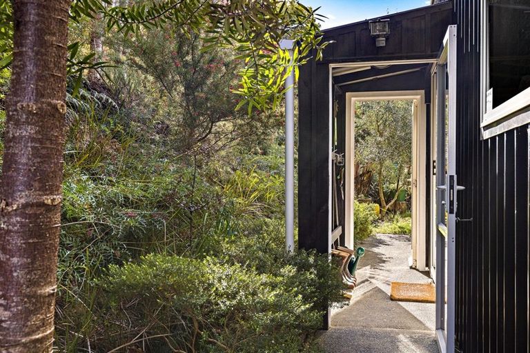 Photo of property in 773 Leigh Road, Whangateau, Warkworth, 0985