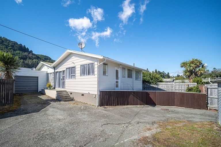 Photo of property in 1/223 Kawai Street South, Nelson South, Nelson, 7010