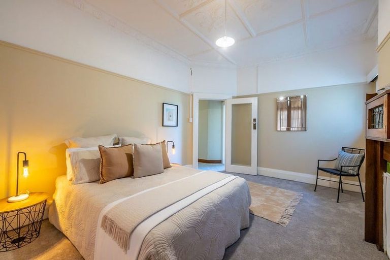 Photo of property in 71 Eglinton Road, Mornington, Dunedin, 9011