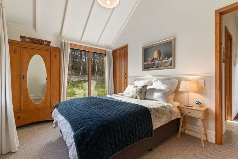 Photo of property in 1119 Gibbston Highway, Arrowtown, Queenstown, 9371