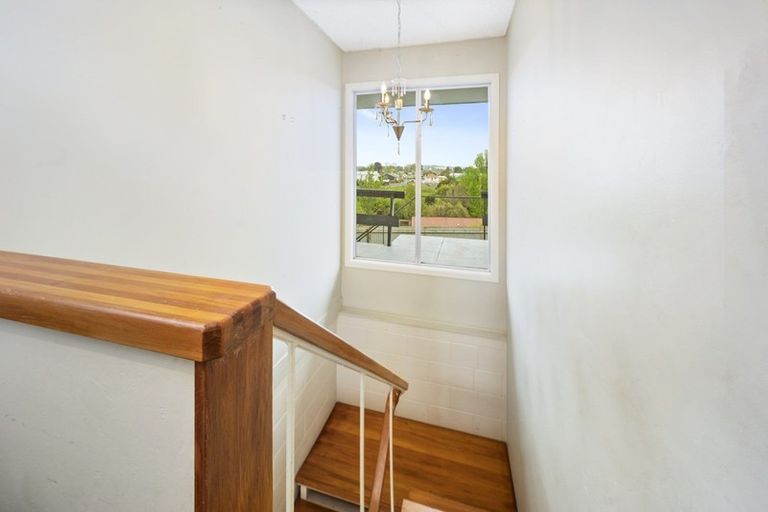 Photo of property in 25a Anderson Street, Putaruru, 3411