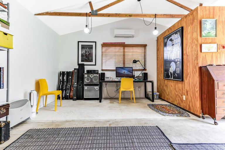 Photo of property in 38 Plunket Terrace, Hamilton East, Hamilton, 3216