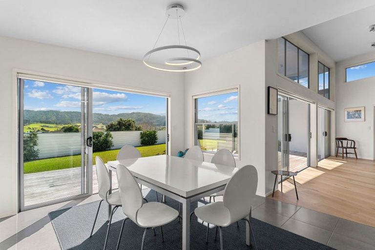 Photo of property in 194 Thelma Road, Mangawhai Heads, Mangawhai, 0505