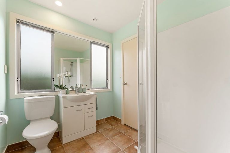 Photo of property in 17 Deerness Crescent, Algies Bay, Warkworth, 0920