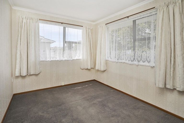 Photo of property in 2/30 Antrim Street, Windsor, Invercargill, 9810