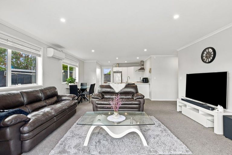 Photo of property in 85 Windsor Road, Bellevue, Tauranga, 3110