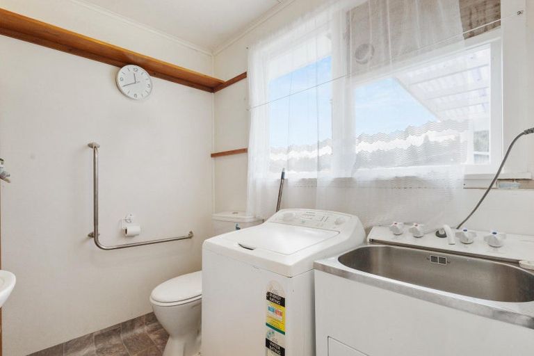 Photo of property in 75 Rawhiti Avenue, Matamata, 3400