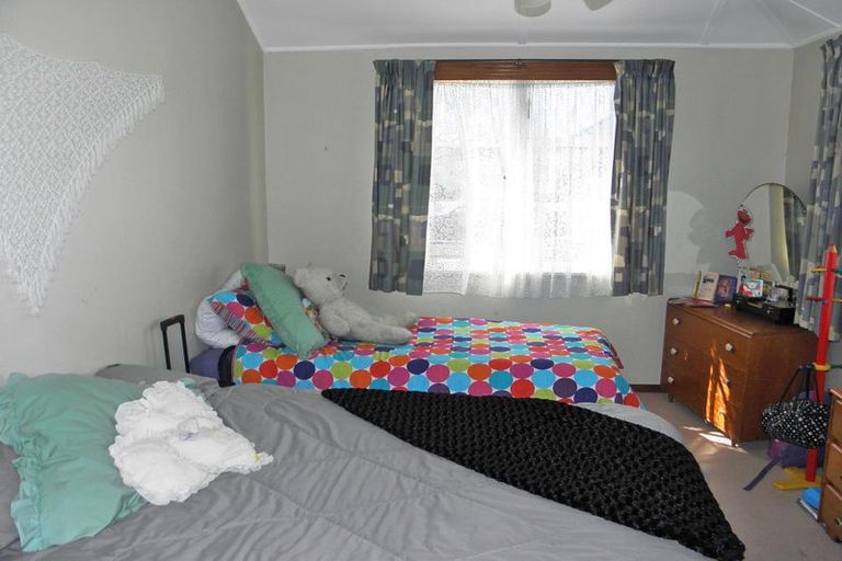 Photo of property in 17 Witham Street, Oamaru North, Oamaru, 9400