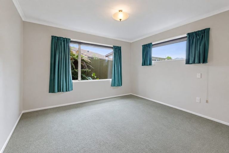 Photo of property in 126c King Street, Rangiora, 7400