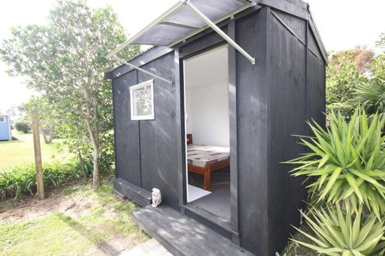 Photo of property in 116b Tui Road, Whangamata, 3620