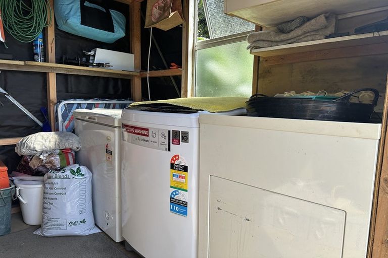 Photo of property in 57 Koremata Street, Green Island, Dunedin, 9018