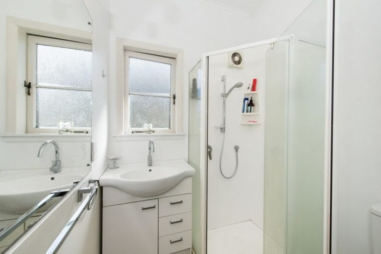 Photo of property in 117 Ohaupo Road, Melville, Hamilton, 3206