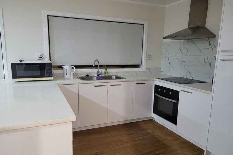 Photo of property in 3/10 Browns Road, Manurewa, Auckland, 2102