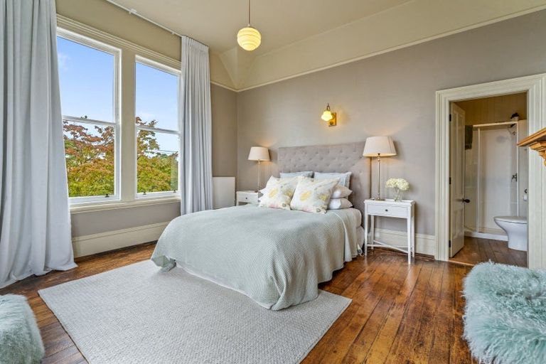 Photo of property in 24 Reed Street, Oamaru, 9400