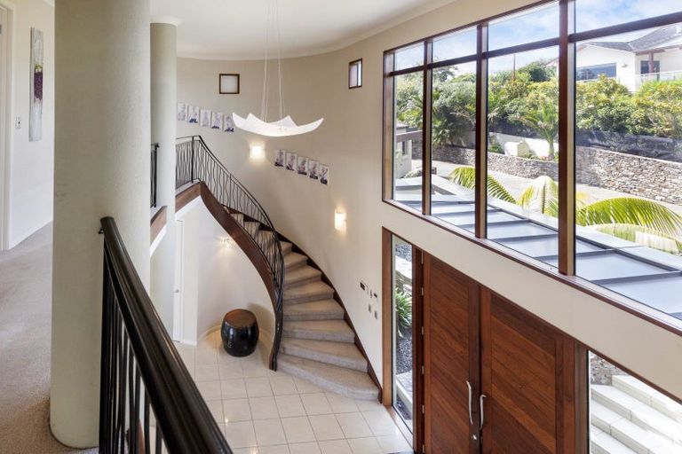 Photo of property in 601 Redoubt Road, Flat Bush, Auckland, 2019
