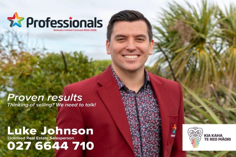 Photo of property in 59 Crest Road, Akatarawa, Upper Hutt, 5372