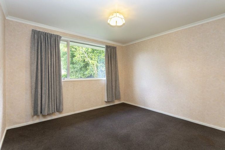 Photo of property in 2/22 Colligan Street, Upper Riccarton, Christchurch, 8041