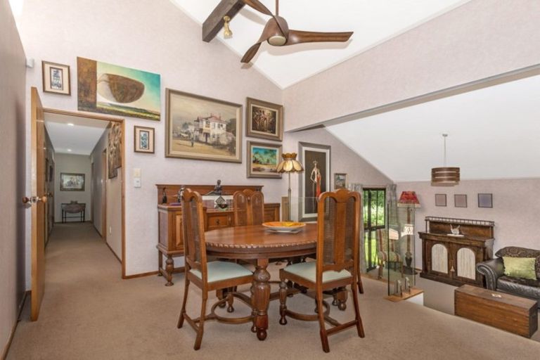 Photo of property in 653 Nelson Road, Makauri, Gisborne, 4071