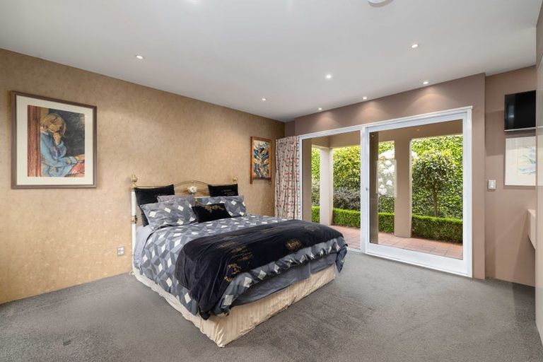 Photo of property in 9a Weka Street, Fendalton, Christchurch, 8041