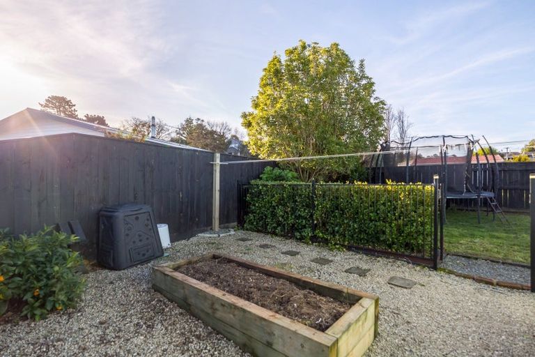 Photo of property in 65 Totara Street, Lansdowne, Masterton, 5810