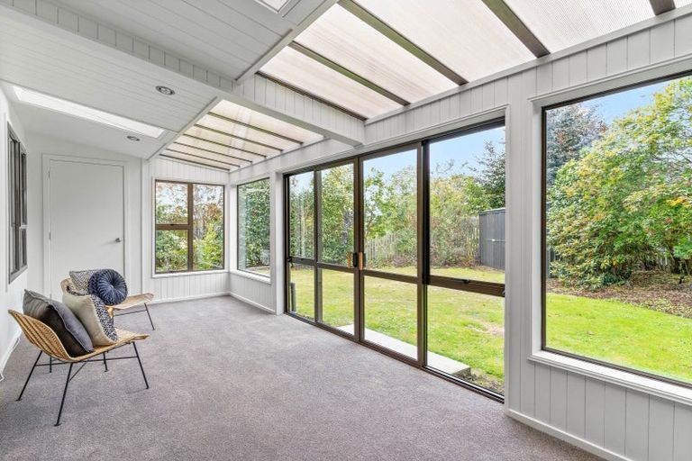 Photo of property in 23 Waterford Drive, Winton, 9720