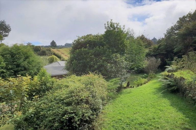 Photo of property in 20 Te Waerenga Road, Hamurana, Rotorua, 3096